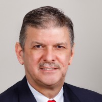 John Caver Email & Phone Number