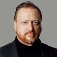 knippershelbig Employee Christian Rieser's profile photo