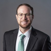 Scott Harrison Email & Phone Number