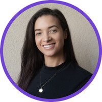 ProsperOps Employee Ariel Relaford's profile photo