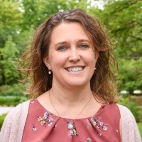 Tracy Phillippe Email & Phone Number