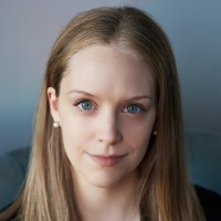 Alice Whitley Email & Phone Number