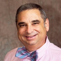 Ed Morse Automotive Group Employee Dennis Drucker's profile photo