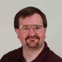 CAE USA Employee Michael Dunkle's profile photo