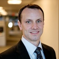 Darren Welker Email & Phone Number