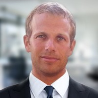 Nicolas Demic Email