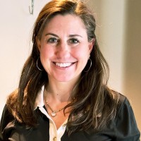 Samantha Messer Email & Phone Number