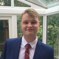 William Harrison Email