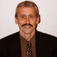 Mark Blaisdell Email & Phone Number