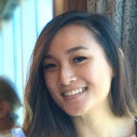 Ploy Wu Email