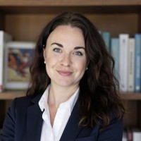 Barbora Mizeráková Email & Phone Number