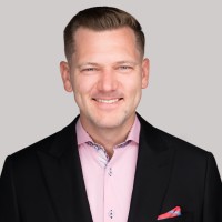 Erik Sexton