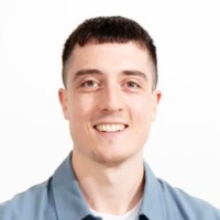 Paul Wilson's profile photo