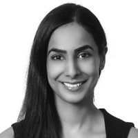 Manjit Sanghera Email & Phone Number