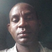 Femi Adebayo