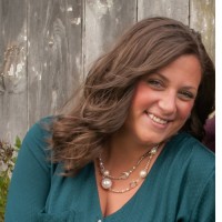 Cardinal Health Employee Erin Terry's profile photo