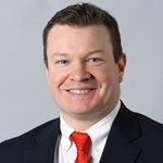 Andrew Smith Email & Phone Number