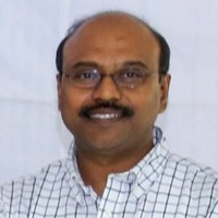 Ram Chinta Email & Phone Number
