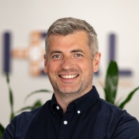 HEAL Urgent Care Employee Tim Stewart's profile photo