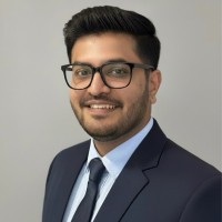 Medtronic Employee Ashok Prabhu's profile photo