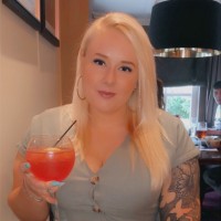 Stevie Mitchell Email