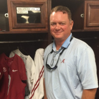 Kipp Bedford Email & Phone Number