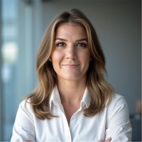 Melina Schaider Email