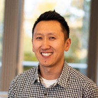TrueContext Corporation Employee Nicholas Hon's profile photo