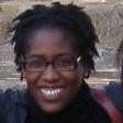 Friendship Public Charter School Employee Vanessa Anderson's profile photo