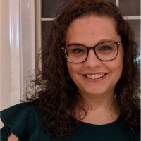 Brittany Pope Email & Phone Number