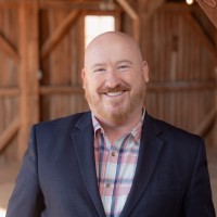 Timothy Brennan Email & Phone Number
