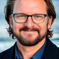 JONES Marketing & PR  Employee Scott Muff's profile photo