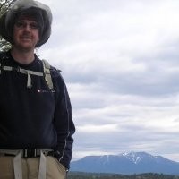 l.l.bean Employee Nathan Hoy's profile photo