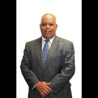 Sutter Smith Email & Phone Number