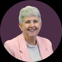 Kelli Cox Email & Phone Number