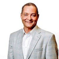 Robert Fuxa