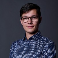 Vojtěch Adam Email