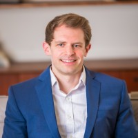 Alex Cross Email & Phone Number