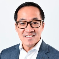 ReCor Medical Employee Stephen Kam's profile photo