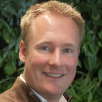 Rik Farenhorst Email & Phone Number
