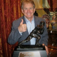 Fred Walsh Email & Phone Number