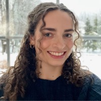 Capitol Physical Therapy Employee Ellena Frumiento's profile photo