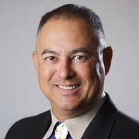 Mark Luna Email & Phone Number