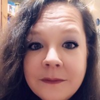 Aveanna Healthcare Employee Megan Carson's profile photo