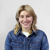 Sophie Richards Email & Phone Number