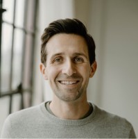 Farrell McKenna Construction Employee Patrick Brannon's profile photo