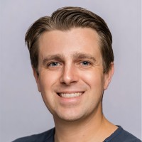 Steven Pine