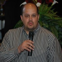 Ryan Jones Email & Phone Number