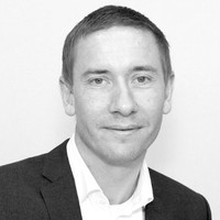 Tormod Boga Email & Phone Number