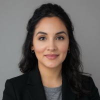 PARK FOWLER & COMPANY, PLLC Employee Sarah Salazar's profile photo